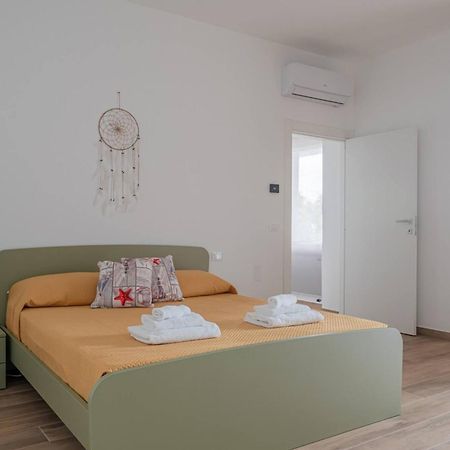 Maranto Terra - Yourplace Abruzzo Fossacesia Exterior photo