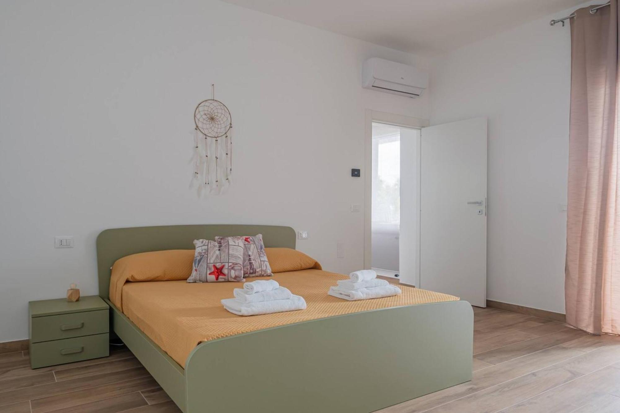 Maranto Terra - Yourplace Abruzzo Fossacesia Exterior photo